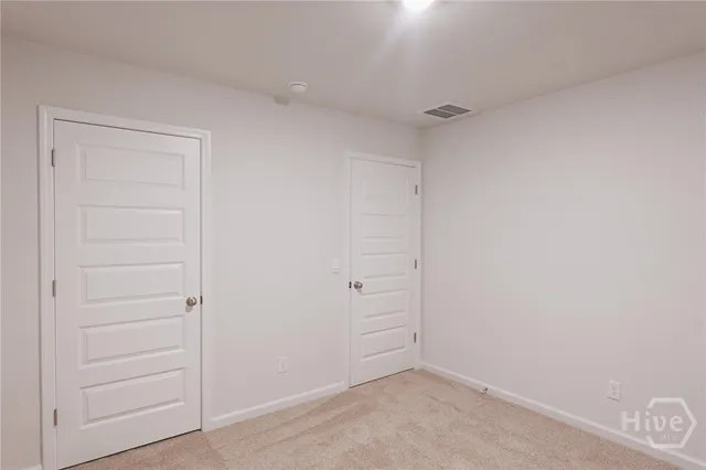 $2,600 | 393 Coconut Drive, Bloomingdale, GA 31302