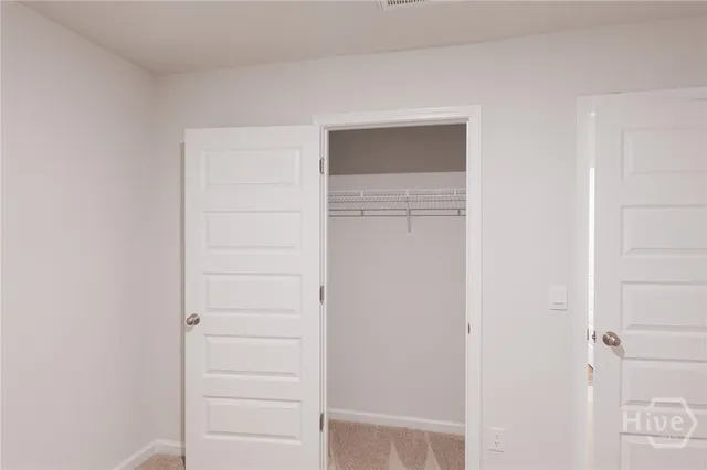 $2,600 | 393 Coconut Drive, Bloomingdale, GA 31302