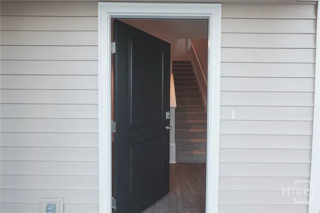 $2,600 | 393 Coconut Drive, Bloomingdale, GA 31302