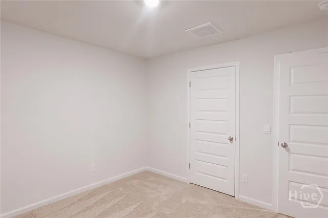 $2,600 | 393 Coconut Drive, Bloomingdale, GA 31302