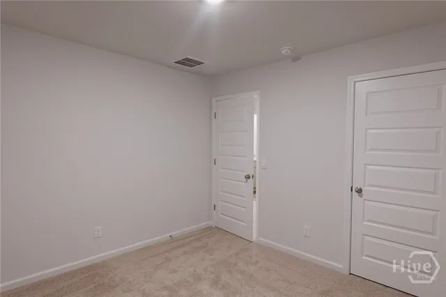 $2,600 | 393 Coconut Drive, Bloomingdale, GA 31302