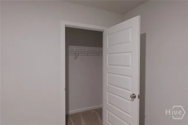 $2,600 | 393 Coconut Drive, Bloomingdale, GA 31302