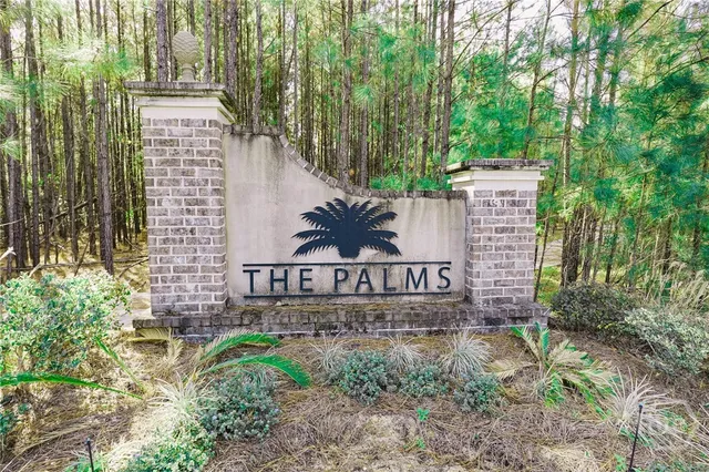 $2,600 | 393 Coconut Drive, Bloomingdale, GA 31302