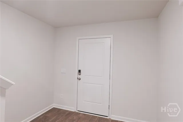 $2,600 | 393 Coconut Drive, Bloomingdale, GA 31302