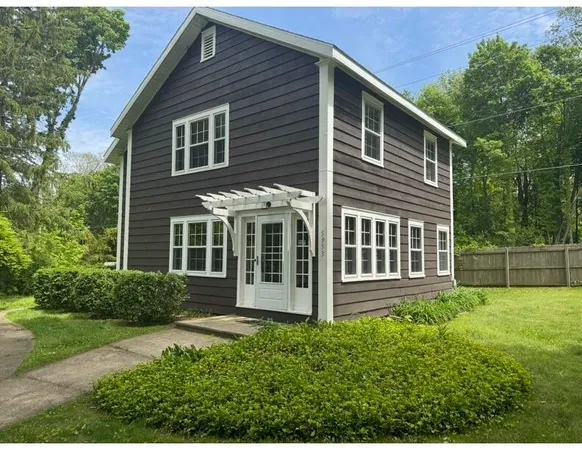 $3,500 | 5953 Beechwood Drive, Coloma, MI 49038