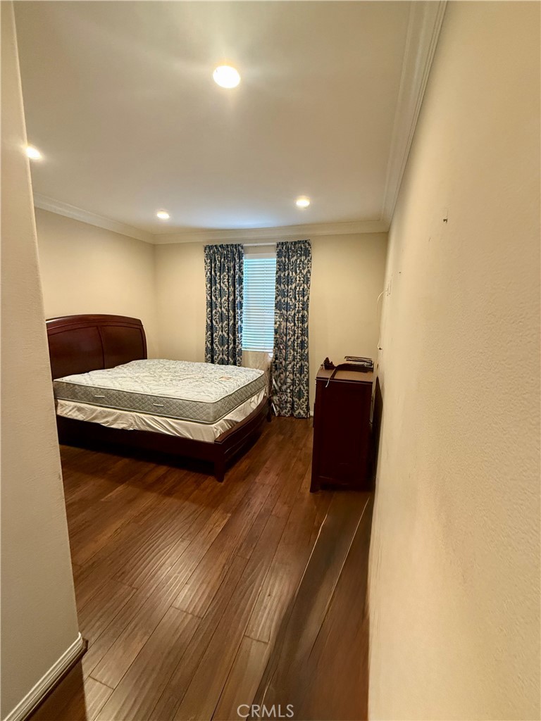 11408 Figtree Terrace Road Corona, CA 92883 - Photo 12 of 47 Gallery Image 12