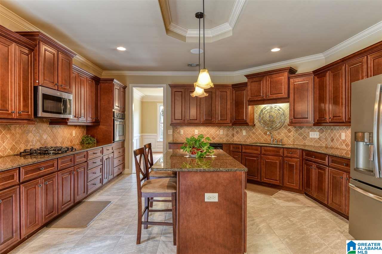 1029 Kings Way Birmingham, AL 35242 - Photo 20 of 44