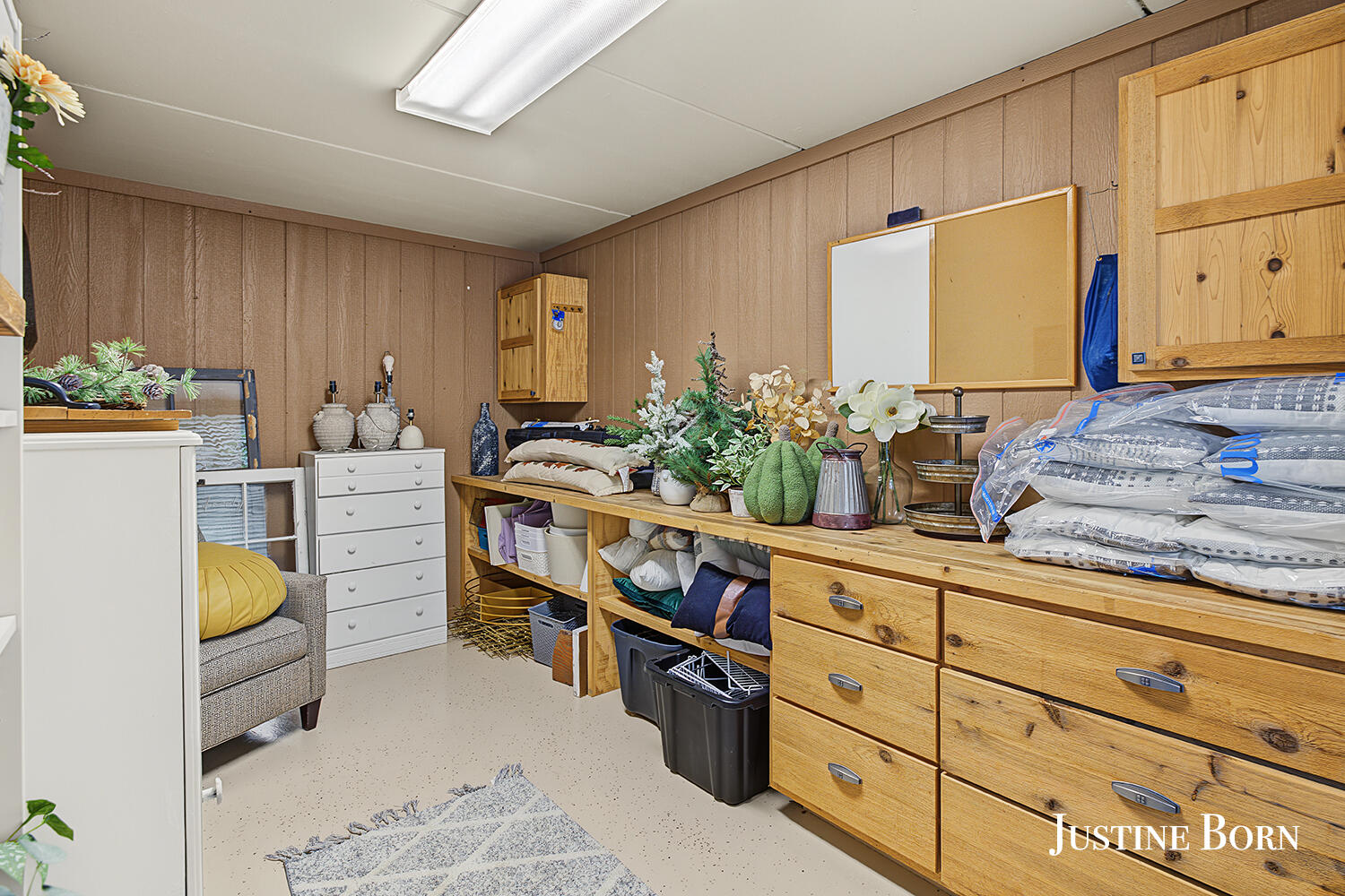 16789 Ransom Street Holland, MI 49424 - Photo 50 of 77 3X0A4107