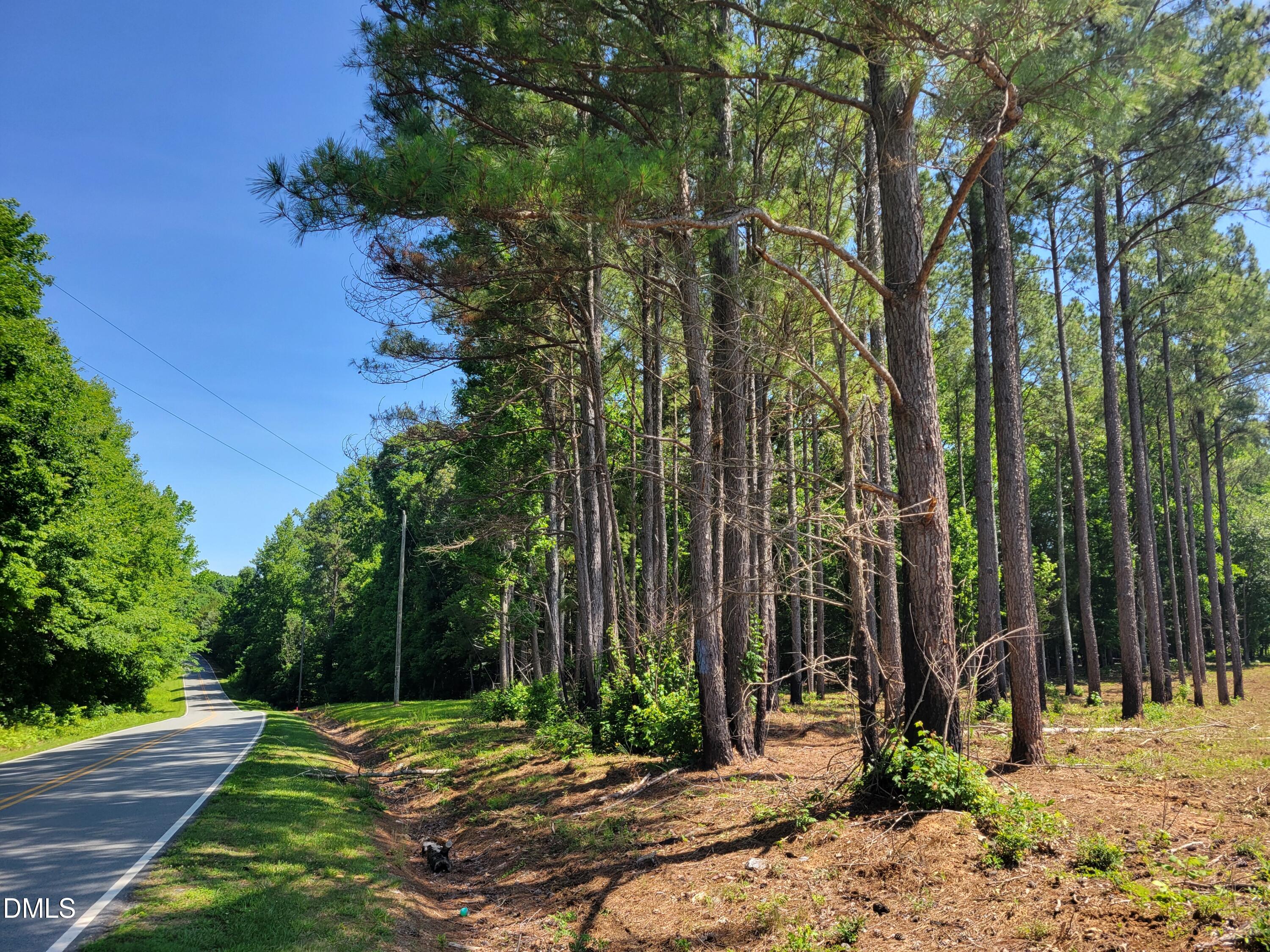 0 Hicks Farm Road Staley, NC 27355 - Photo 30 of 30 20260529_112226