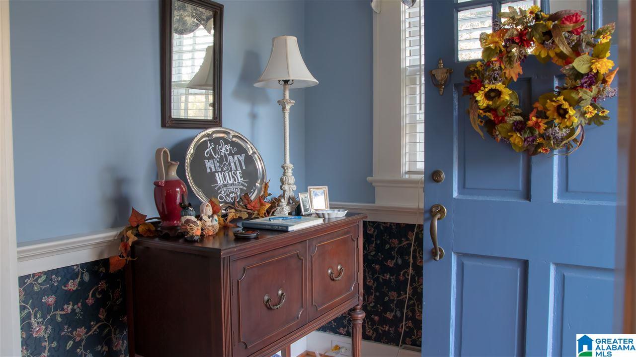 607 Chaffee Street Talladega, AL 35160 - Photo 20 of 24