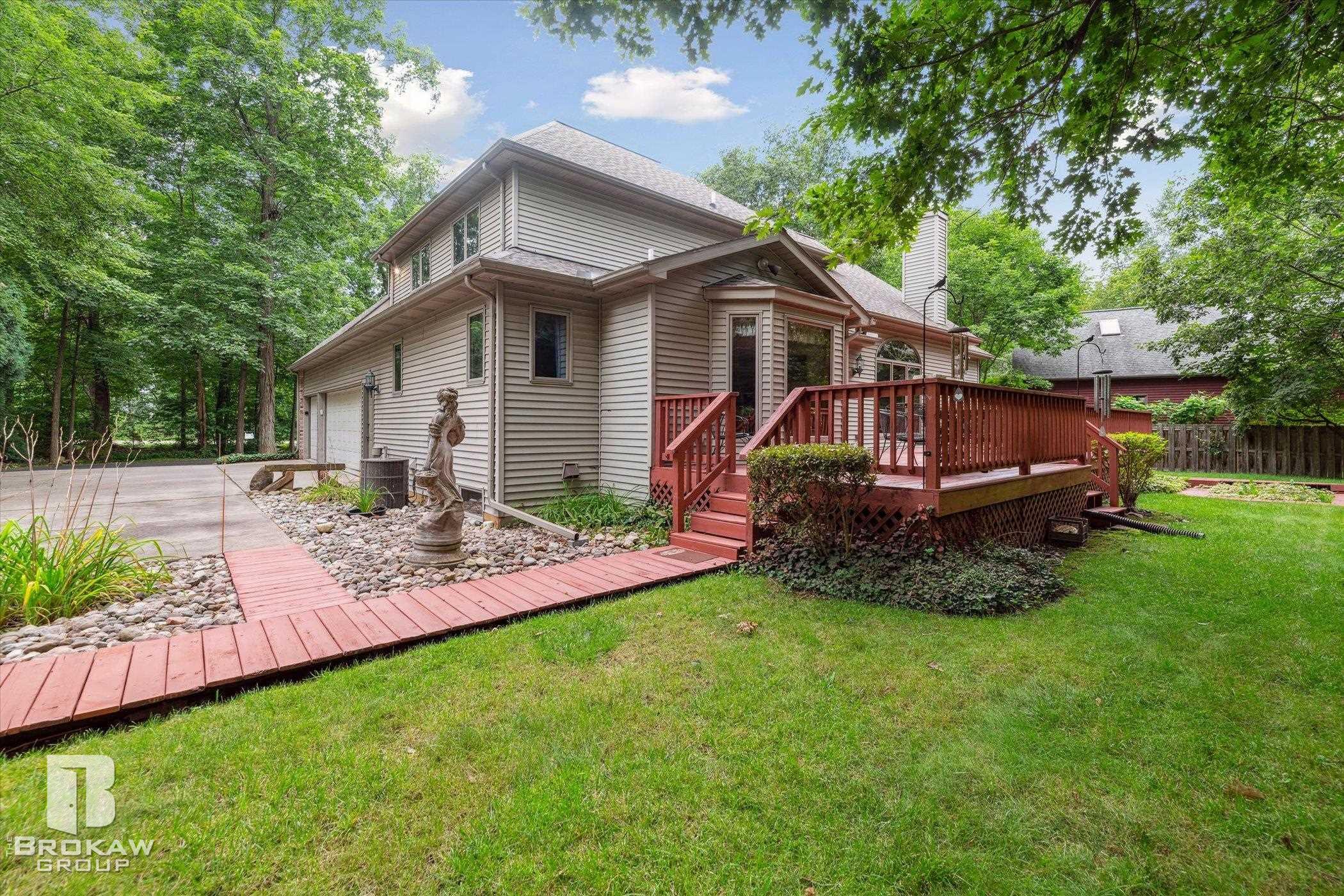 2177 South State Road Davison, MI 48423 - Photo 47 of 57 50151514-4371128b-0cd1-4f42-a0fc-069d2d48bc01.JPG