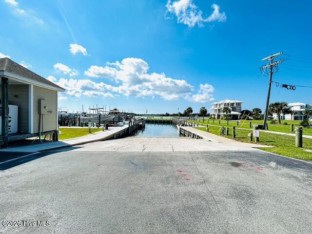 650 Cedar Point Boulevard, Unit F5 Cedar Point, NC 28584 - Photo 42 of 52 Gallery Image 42