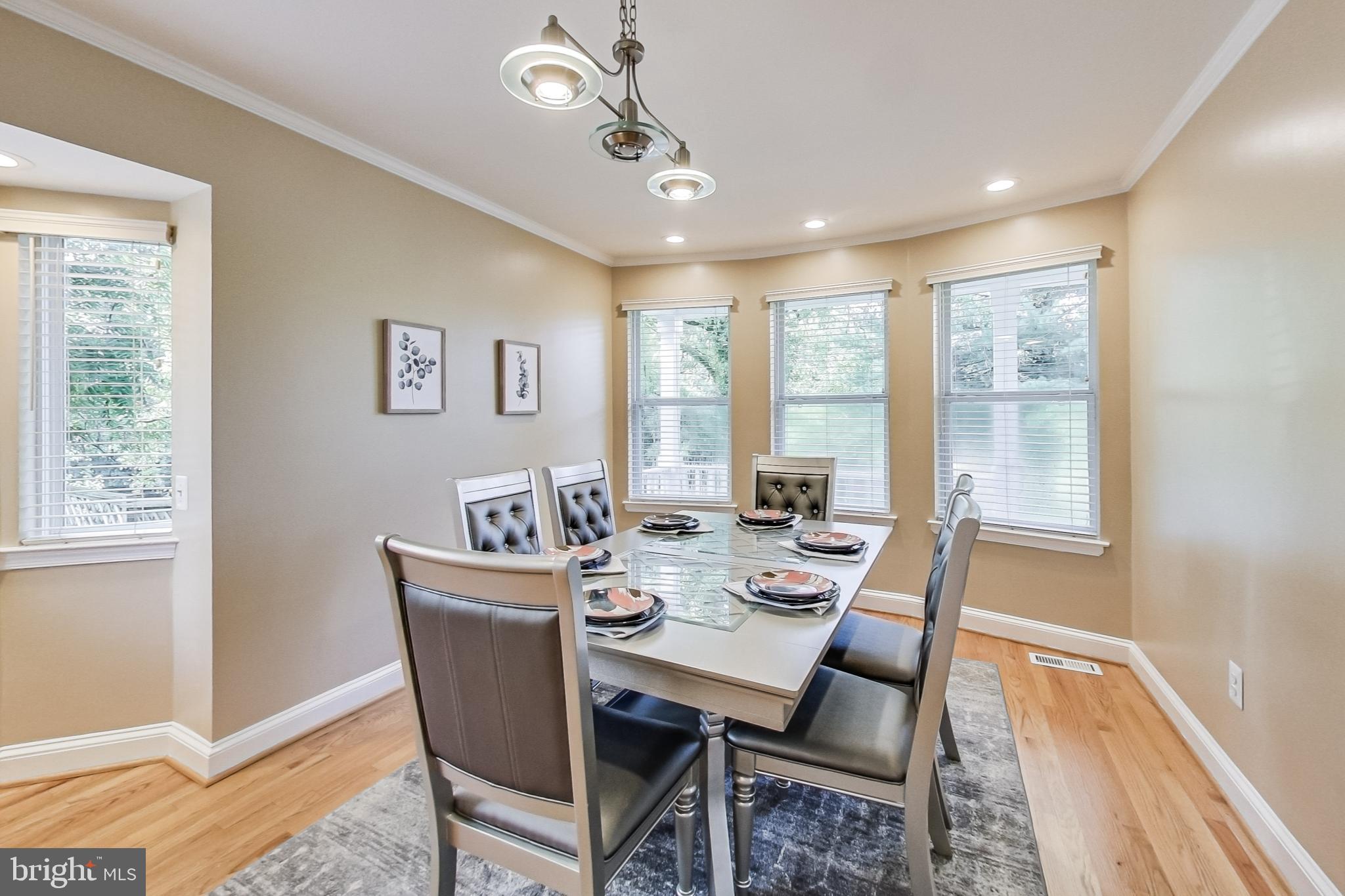 9901 Sidney Road Silver Spring, MD 20901 - Photo 11 of 52