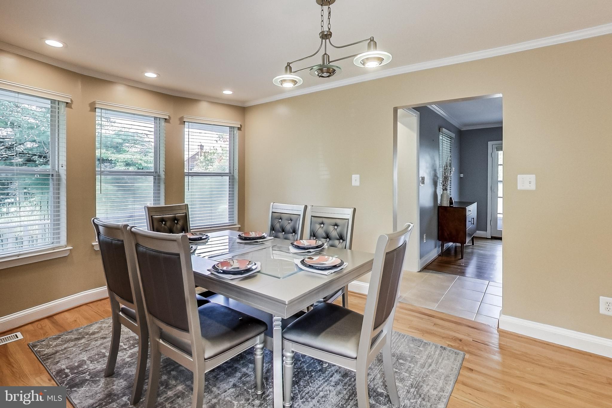 9901 Sidney Road Silver Spring, MD 20901 - Photo 12 of 52