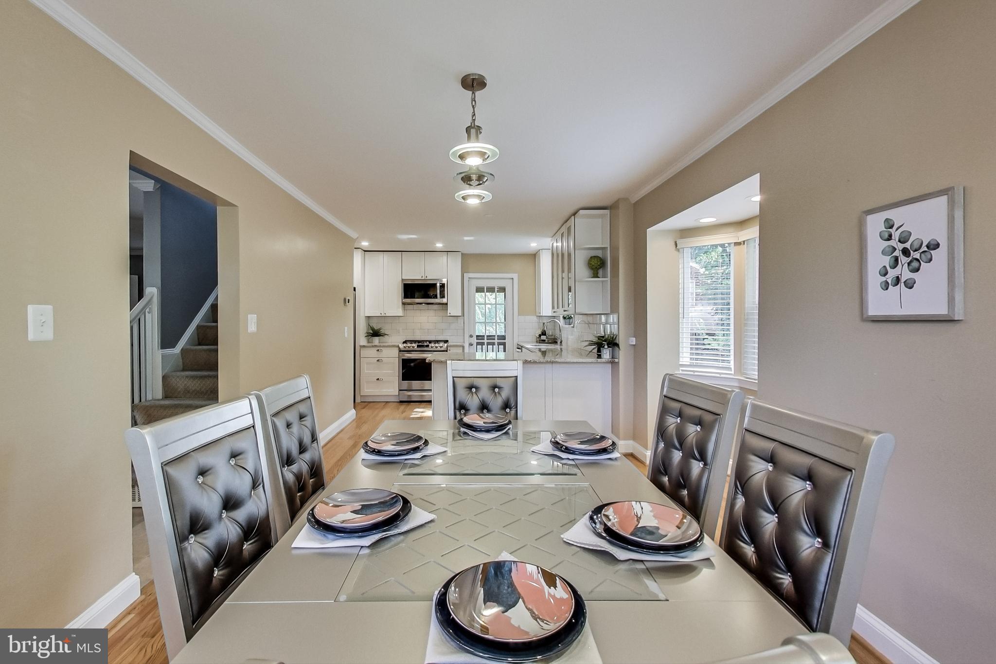 9901 Sidney Road Silver Spring, MD 20901 - Photo 13 of 52