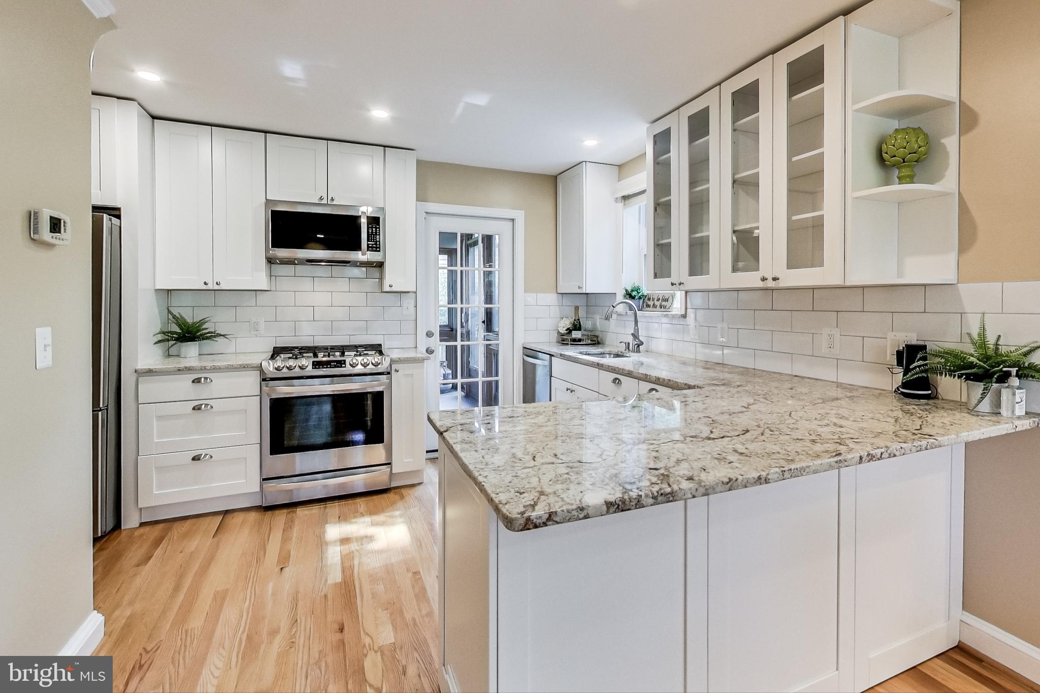 9901 Sidney Road Silver Spring, MD 20901 - Photo 14 of 52