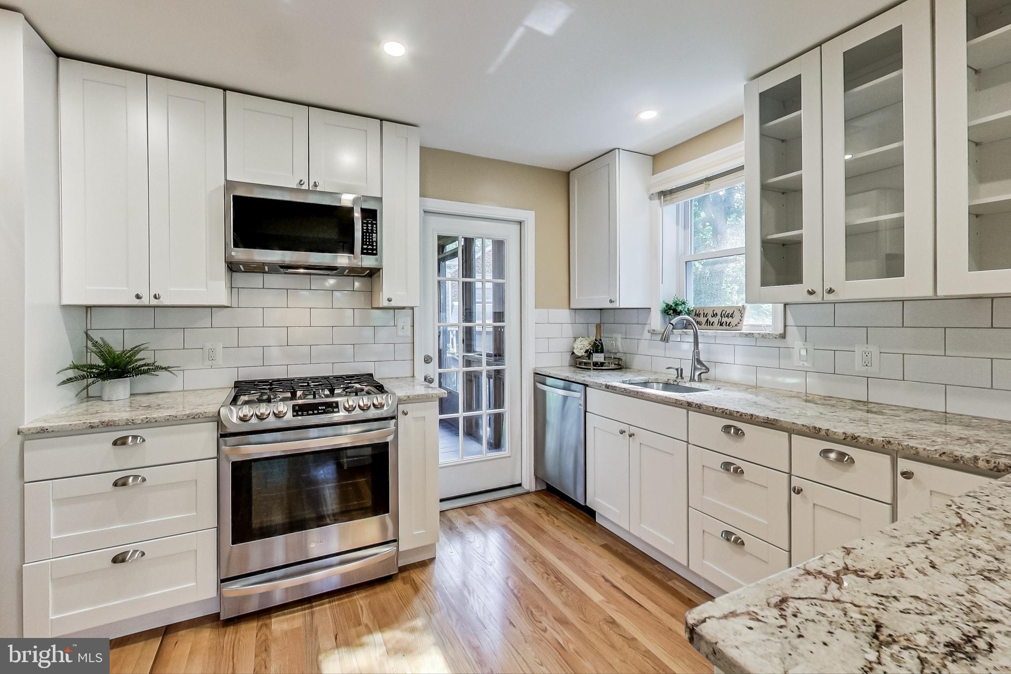 9901 Sidney Road Silver Spring, MD 20901 - Photo 15 of 52
