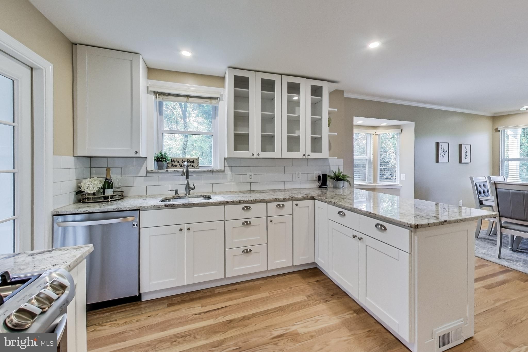 9901 Sidney Road Silver Spring, MD 20901 - Photo 16 of 52