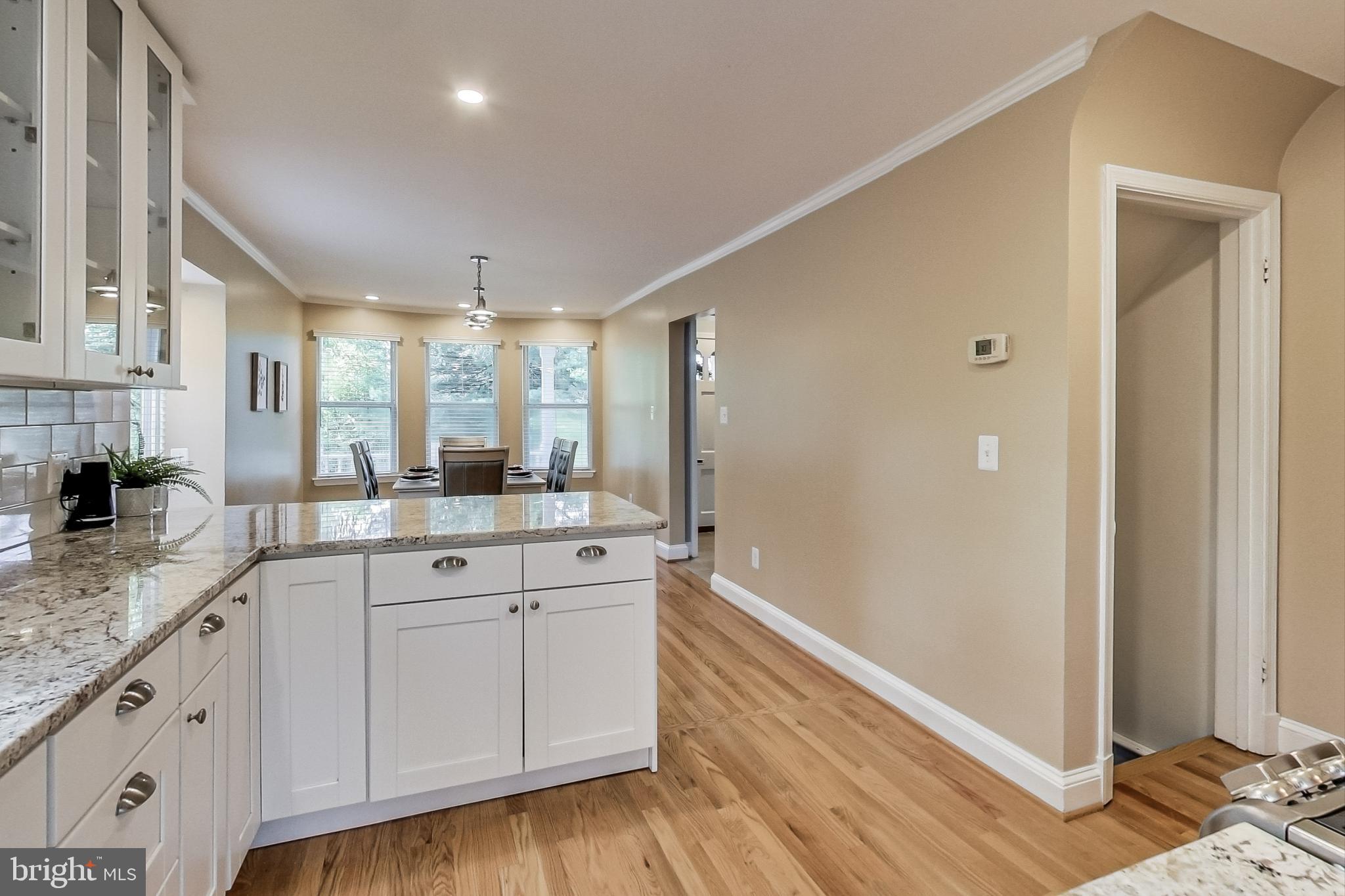 9901 Sidney Road Silver Spring, MD 20901 - Photo 17 of 52