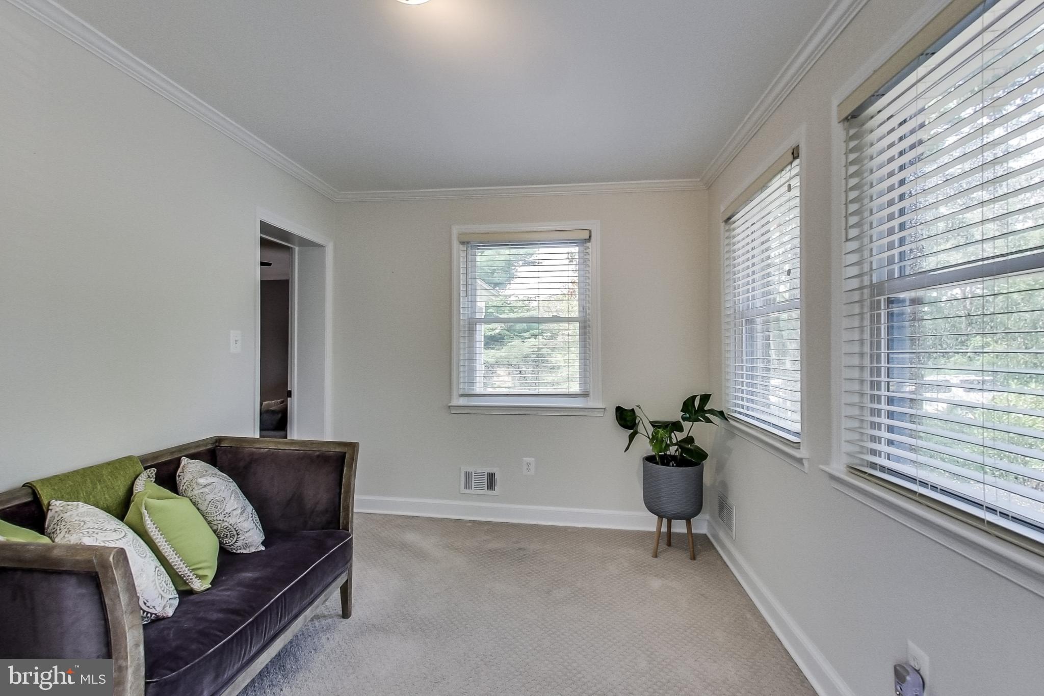 9901 Sidney Road Silver Spring, MD 20901 - Photo 19 of 52