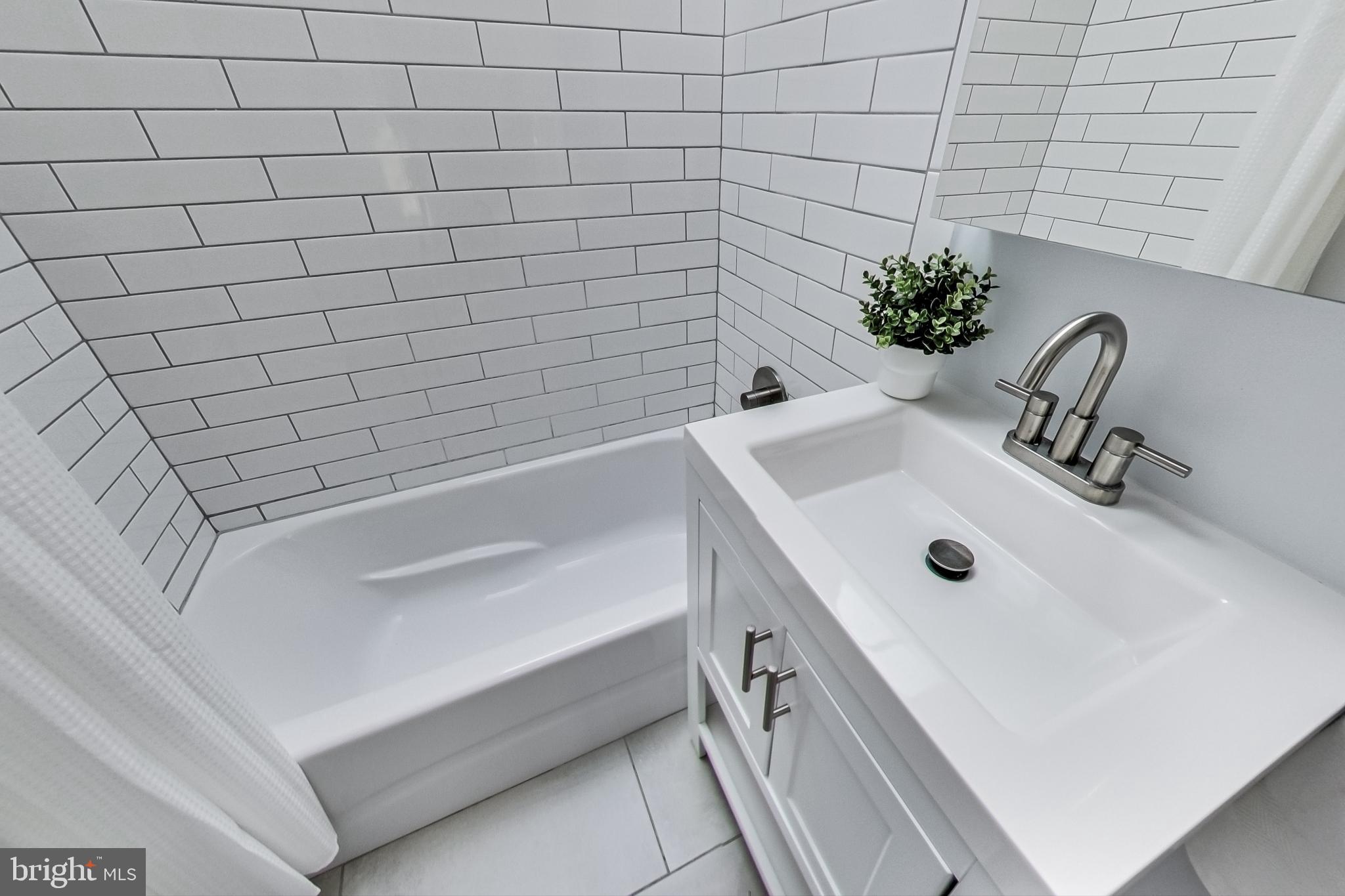 9901 Sidney Road Silver Spring, MD 20901 - Photo 21 of 52