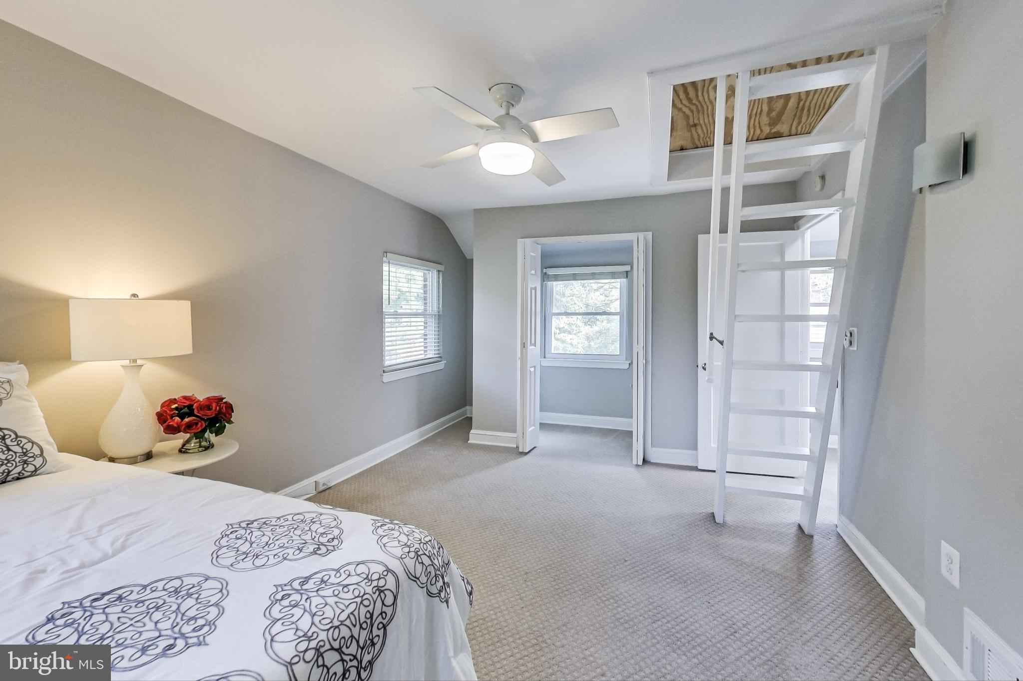 9901 Sidney Road Silver Spring, MD 20901 - Photo 23 of 52