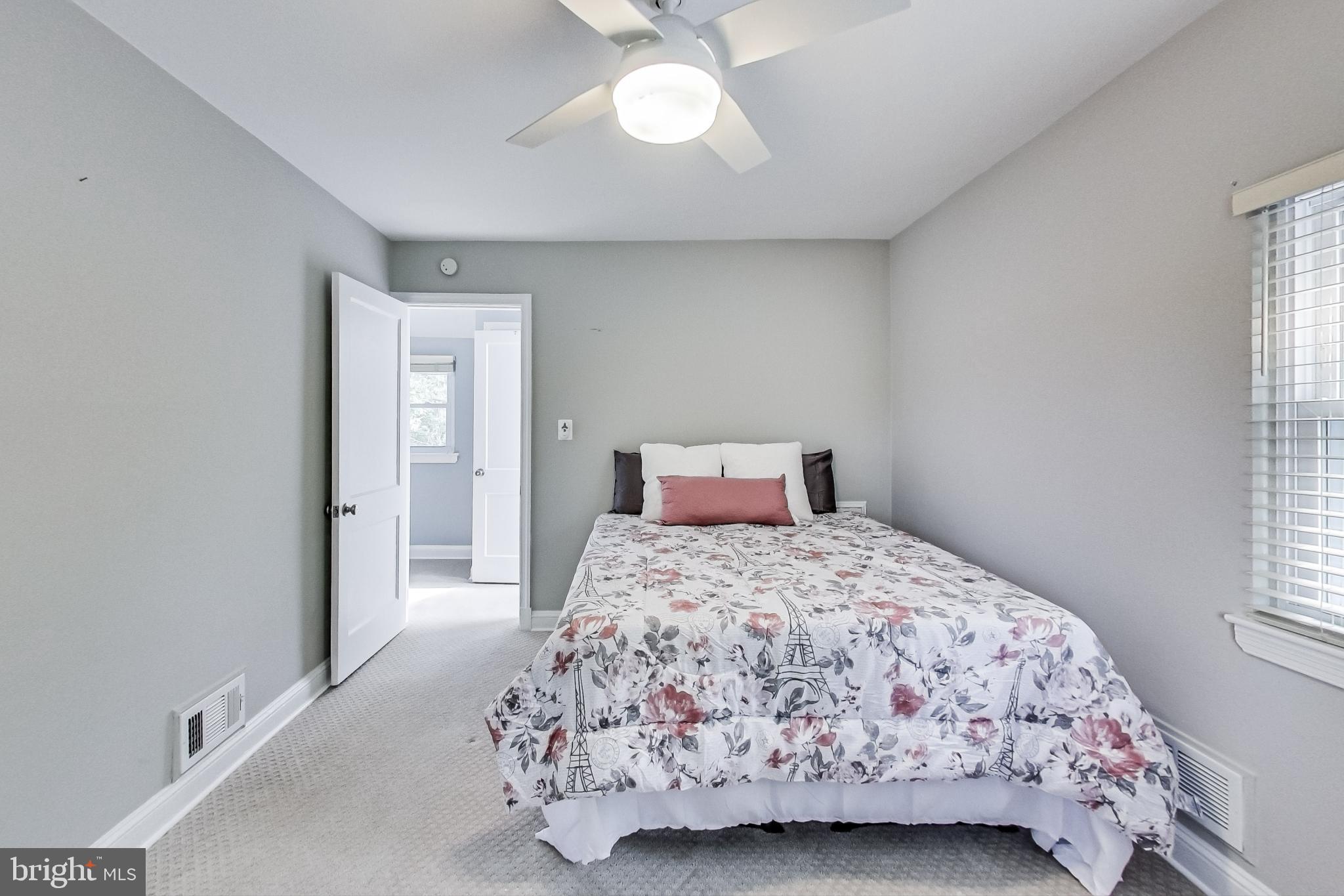 9901 Sidney Road Silver Spring, MD 20901 - Photo 29 of 52
