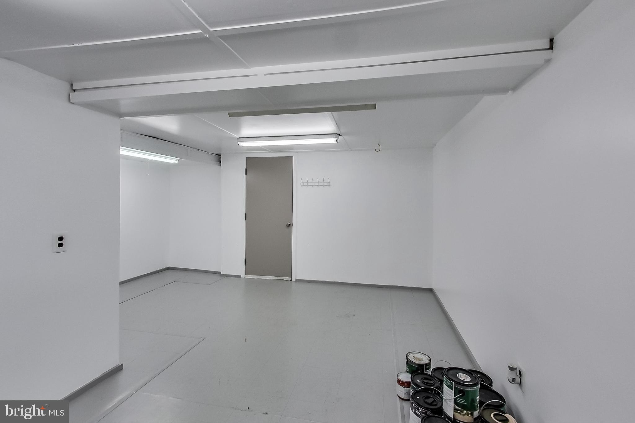 9901 Sidney Road Silver Spring, MD 20901 - Photo 38 of 52 Additional storage/studio/workshop