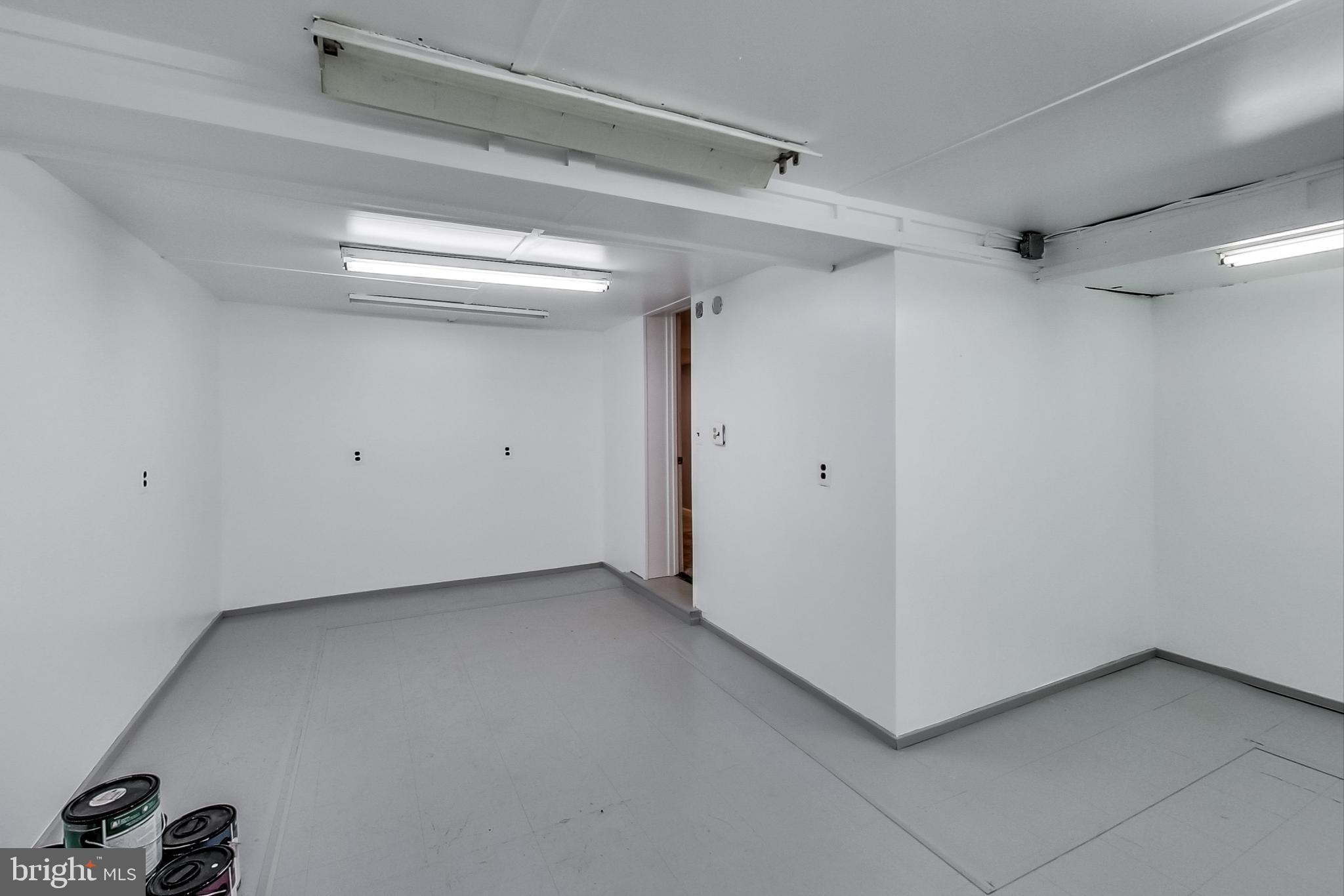 9901 Sidney Road Silver Spring, MD 20901 - Photo 39 of 52 Additional storage/studio/workshop