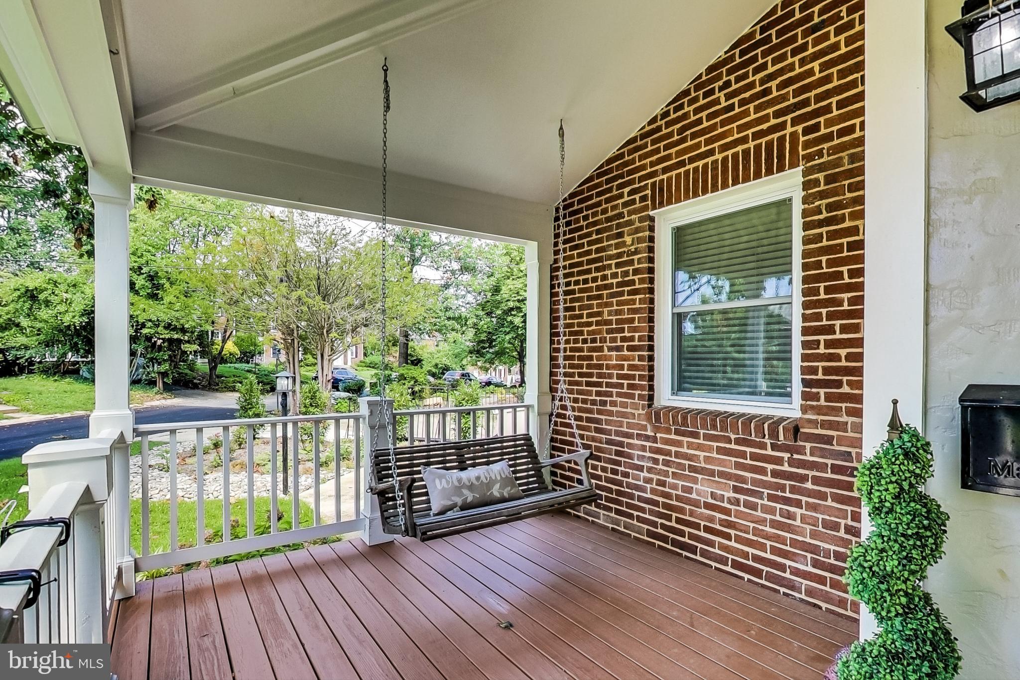9901 Sidney Road Silver Spring, MD 20901 - Photo 5 of 52