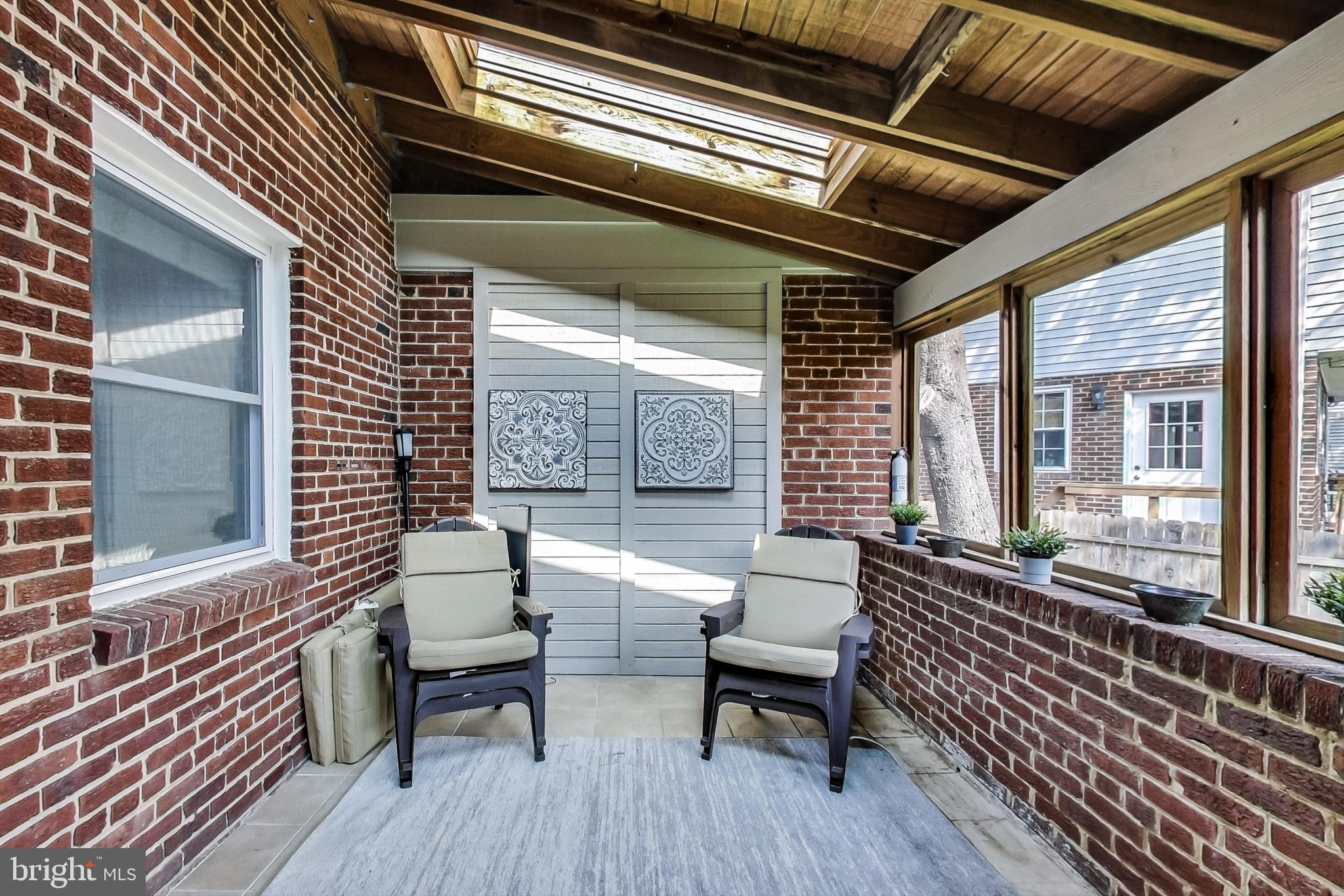 9901 Sidney Road Silver Spring, MD 20901 - Photo 42 of 52