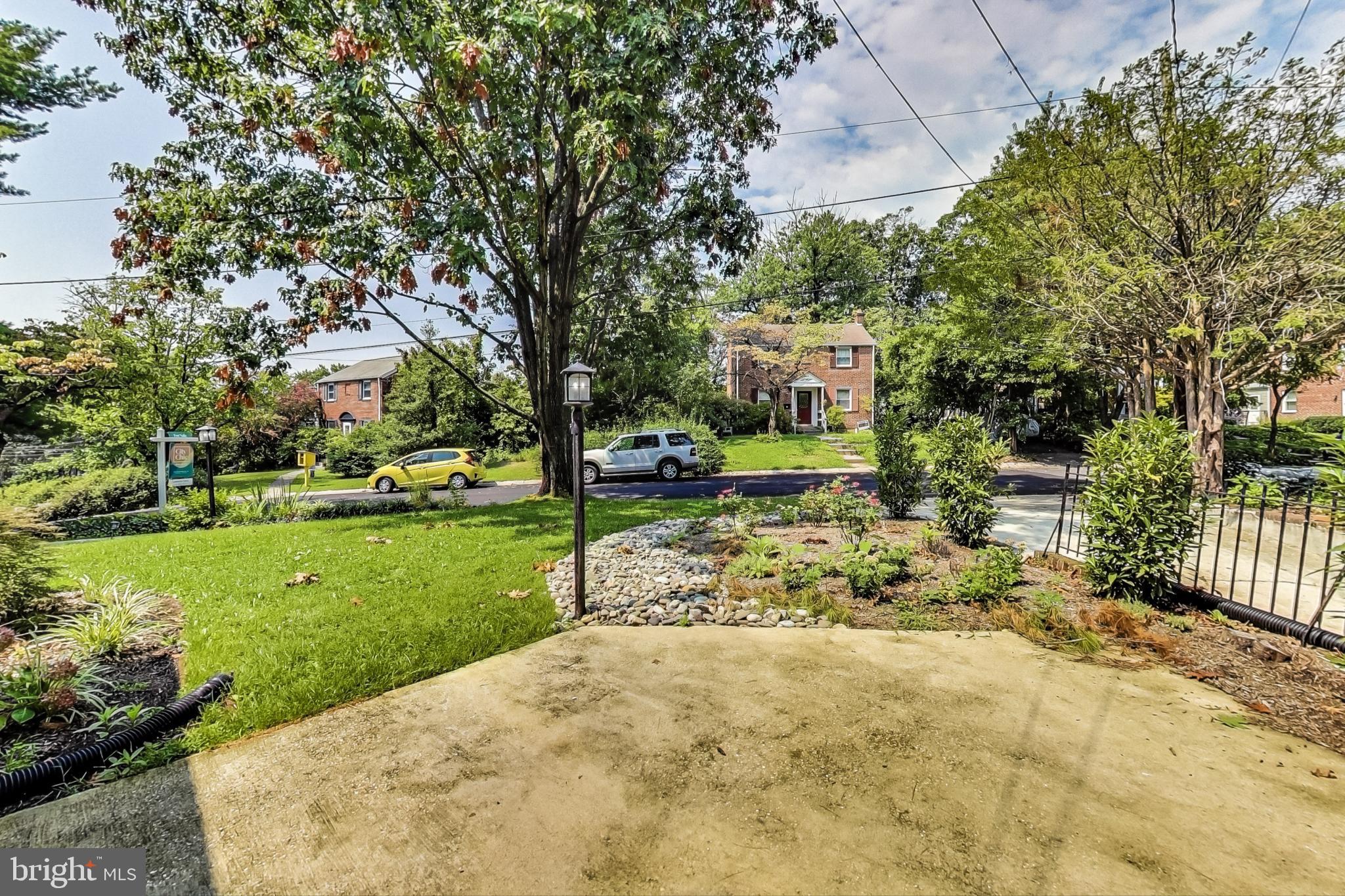 9901 Sidney Road Silver Spring, MD 20901 - Photo 43 of 52