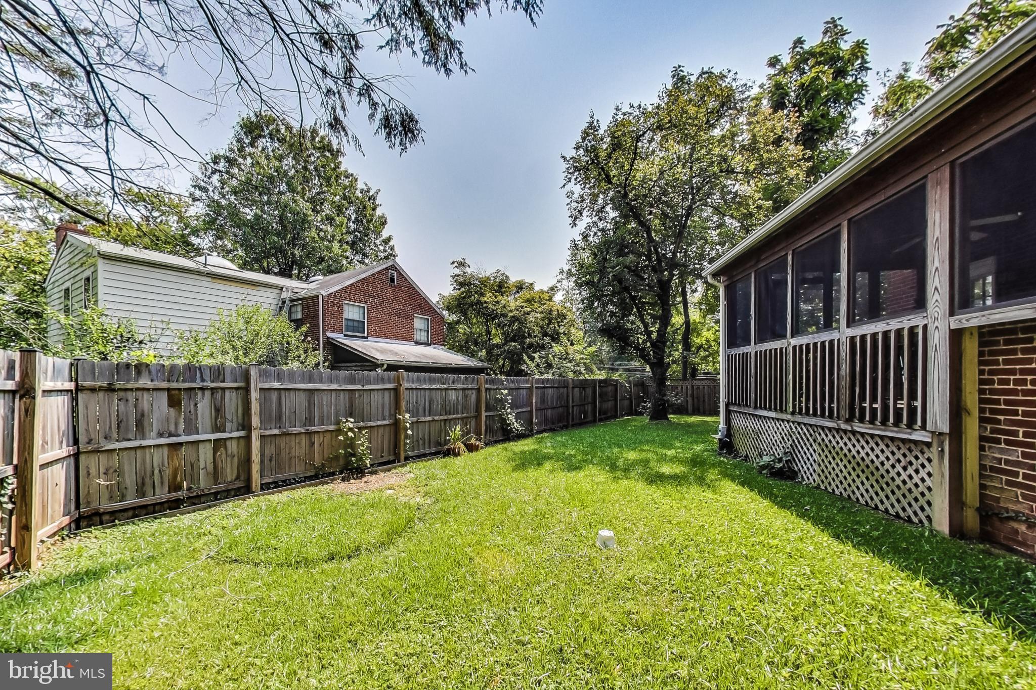 9901 Sidney Road Silver Spring, MD 20901 - Photo 45 of 52