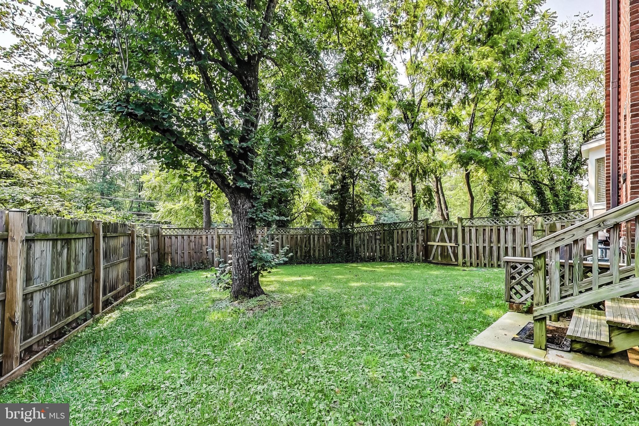 9901 Sidney Road Silver Spring, MD 20901 - Photo 46 of 52