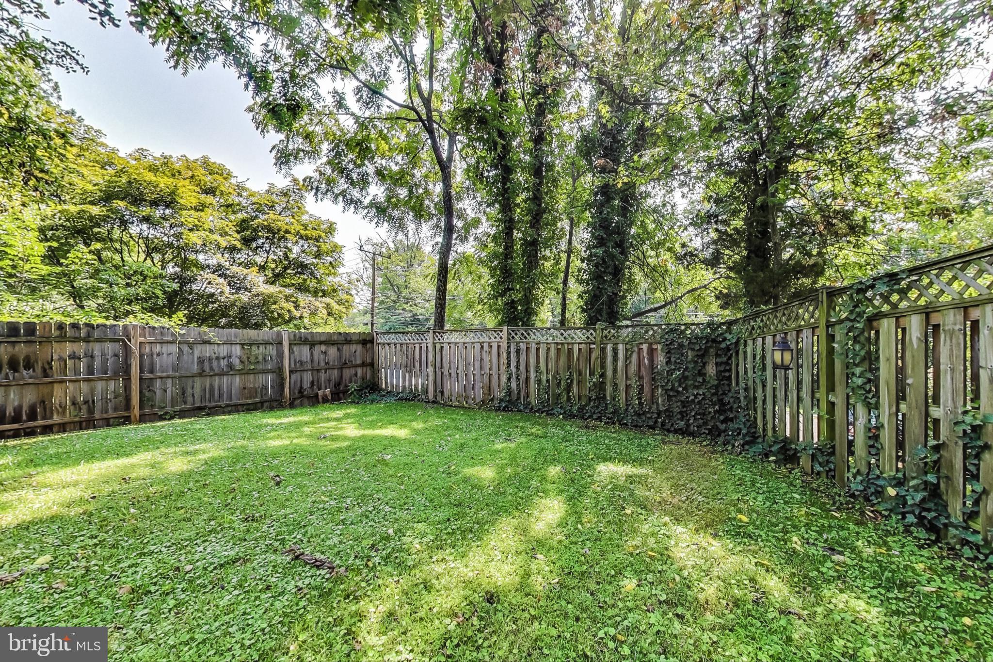 9901 Sidney Road Silver Spring, MD 20901 - Photo 47 of 52