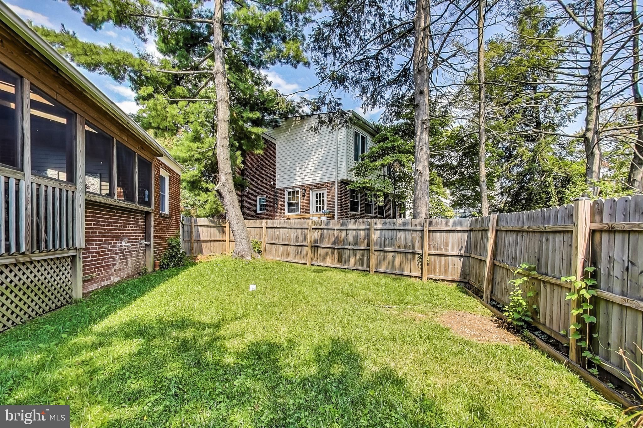 9901 Sidney Road Silver Spring, MD 20901 - Photo 49 of 52