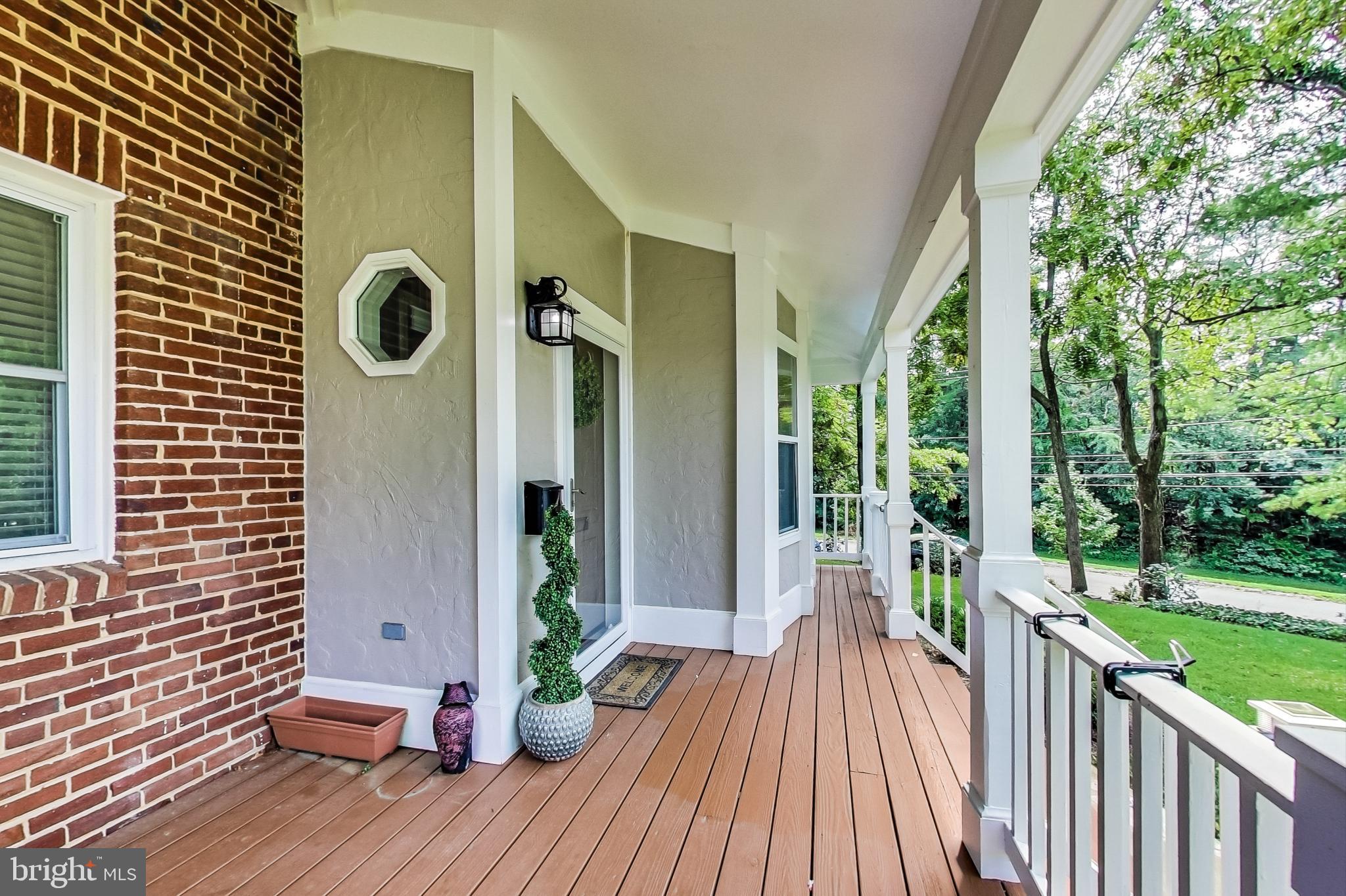 9901 Sidney Road Silver Spring, MD 20901 - Photo 6 of 52