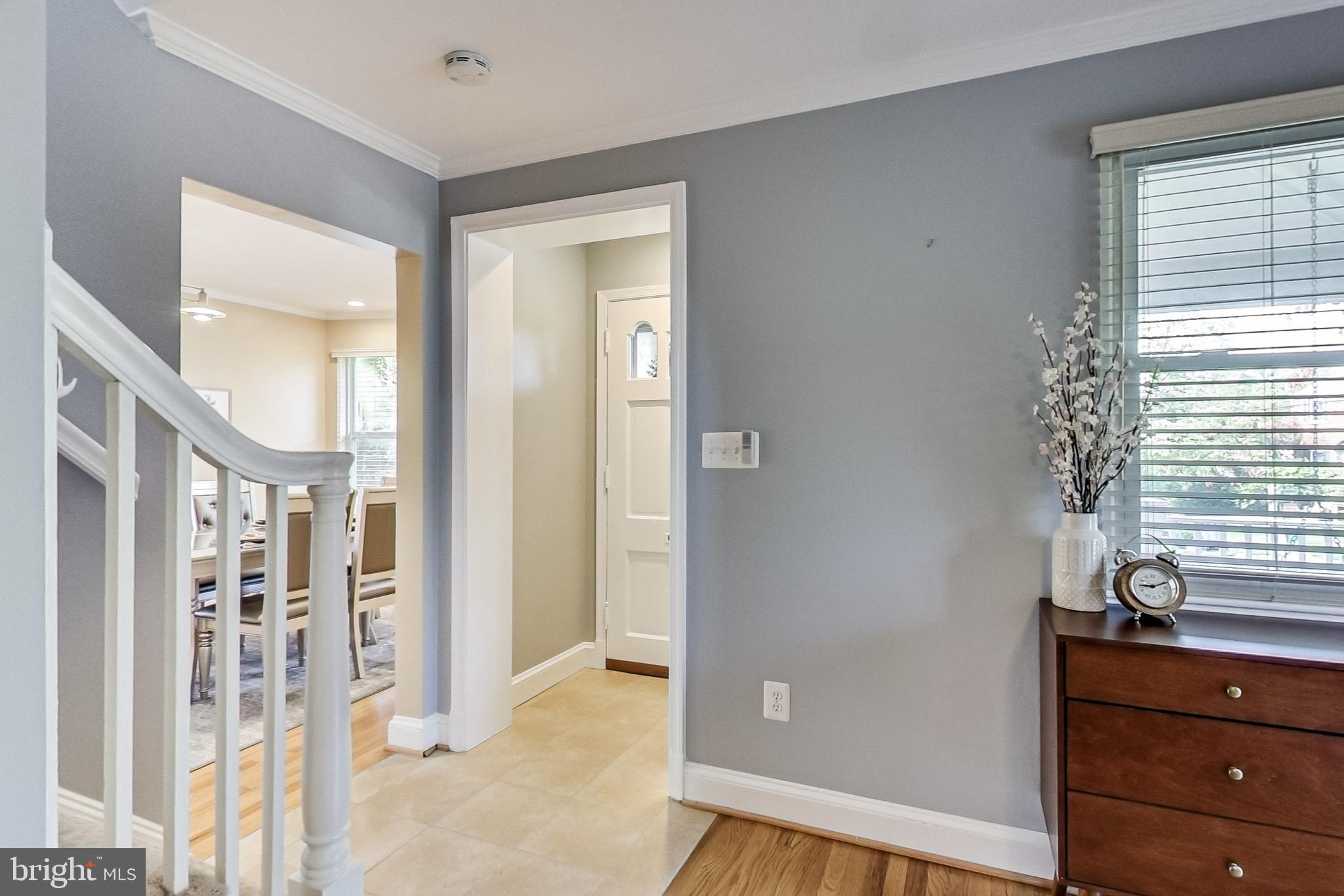 9901 Sidney Road Silver Spring, MD 20901 - Photo 7 of 52