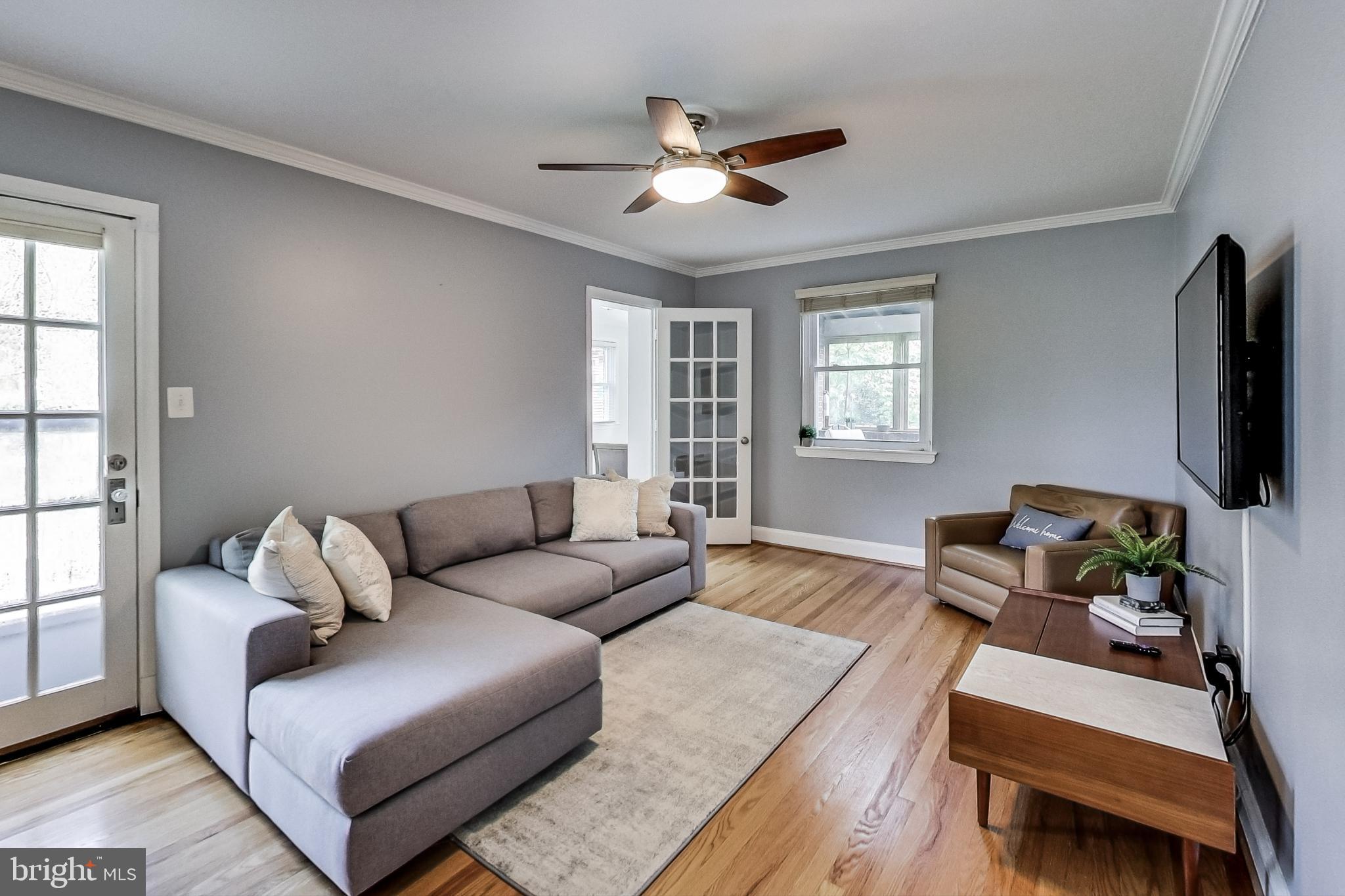 9901 Sidney Road Silver Spring, MD 20901 - Photo 8 of 52