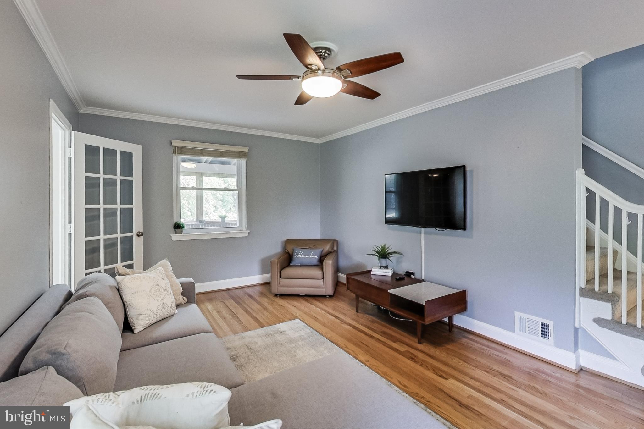 9901 Sidney Road Silver Spring, MD 20901 - Photo 9 of 52