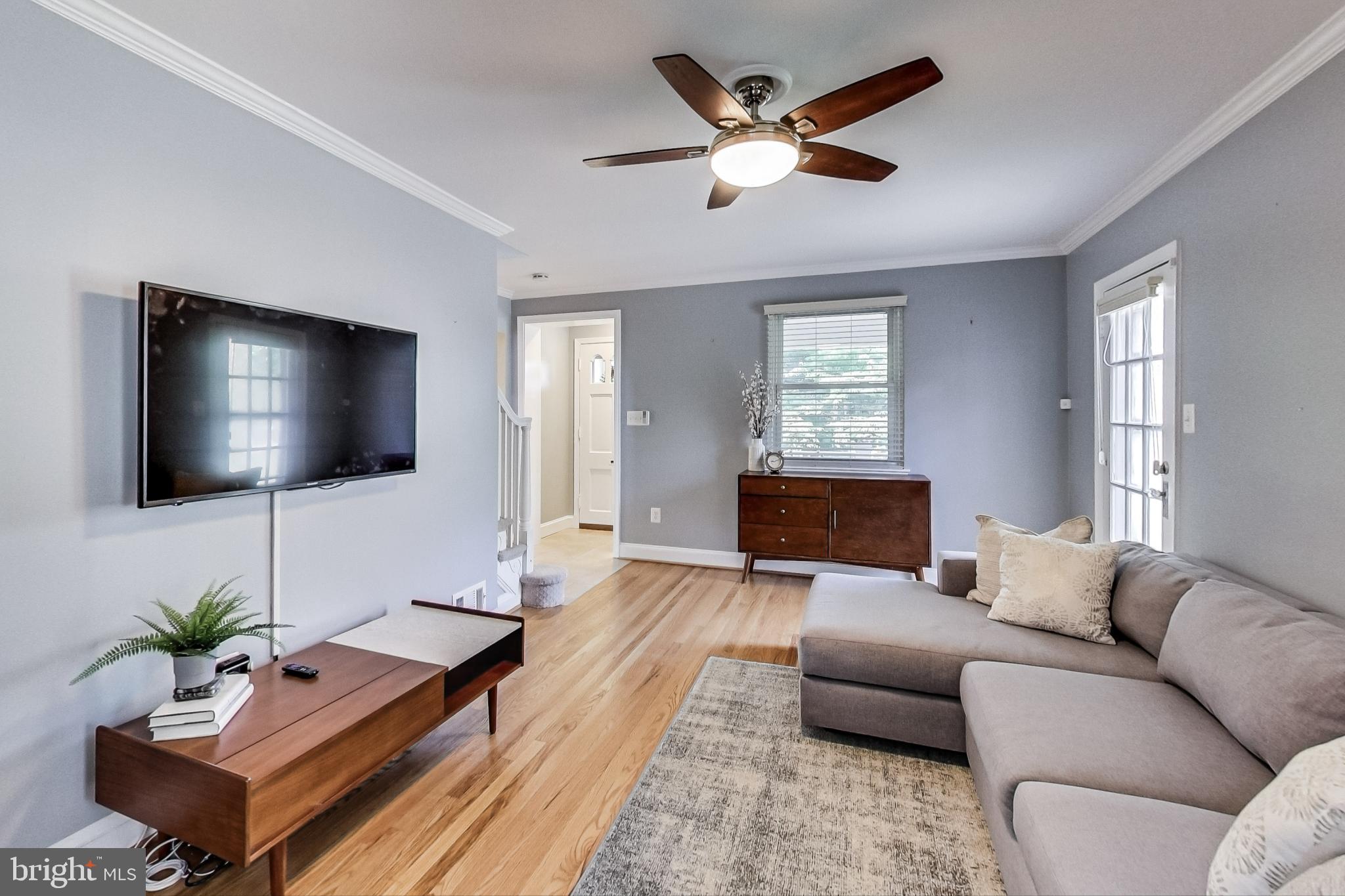 9901 Sidney Road Silver Spring, MD 20901 - Photo 10 of 52