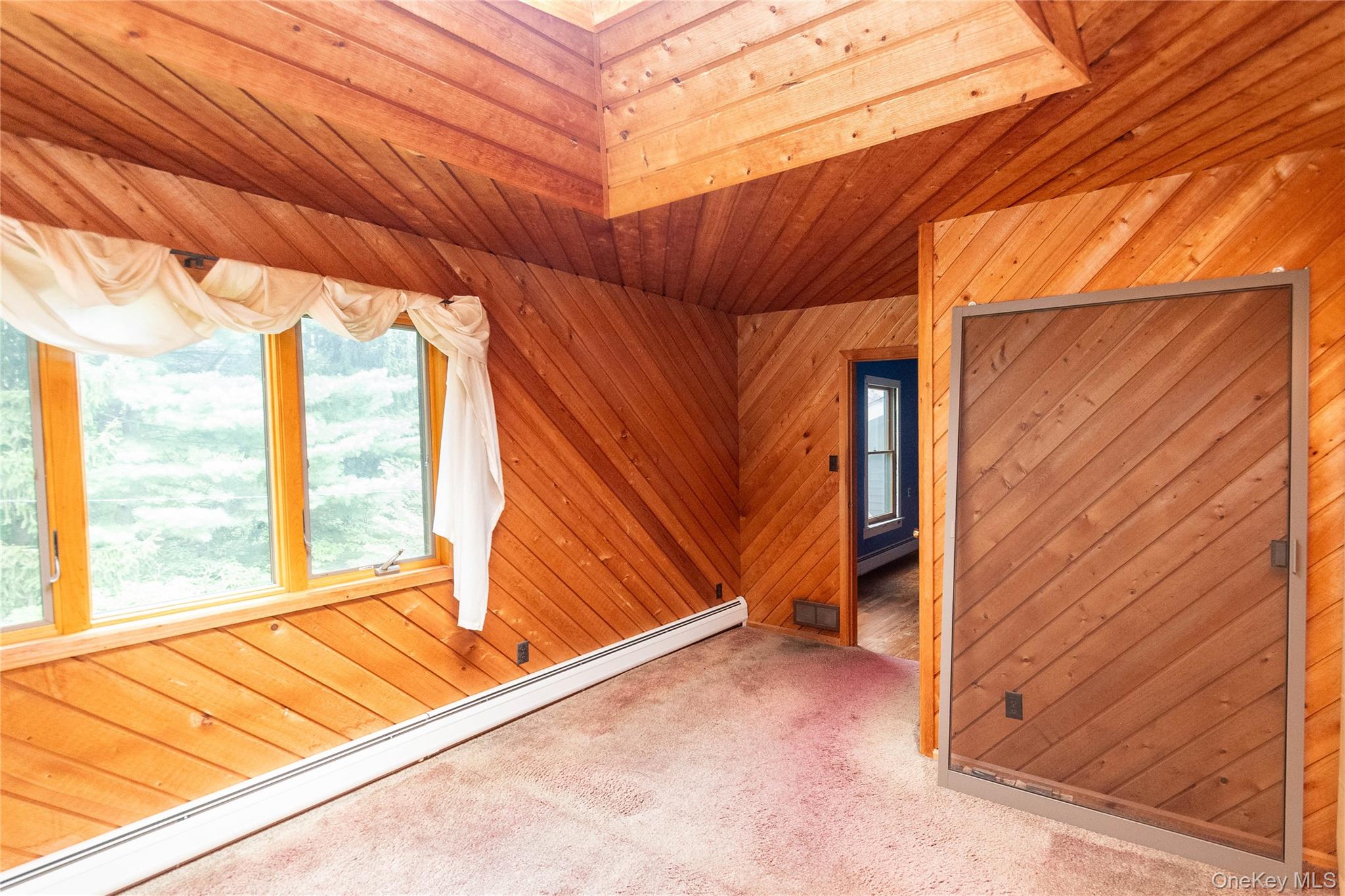 105 Jarmain Road Monroe, NY 10950 - Photo 21 of 40