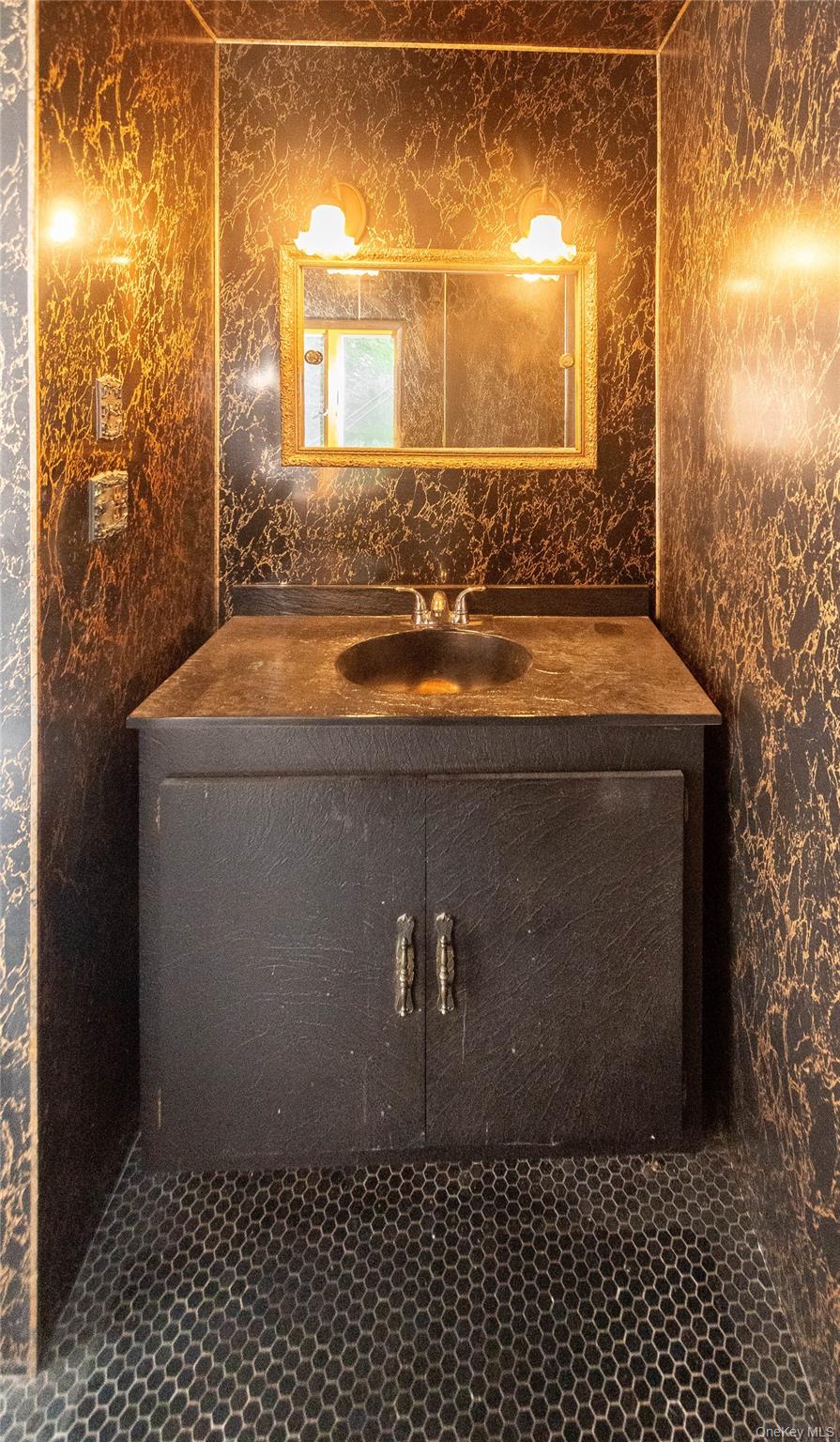 105 Jarmain Road Monroe, NY 10950 - Photo 22 of 40