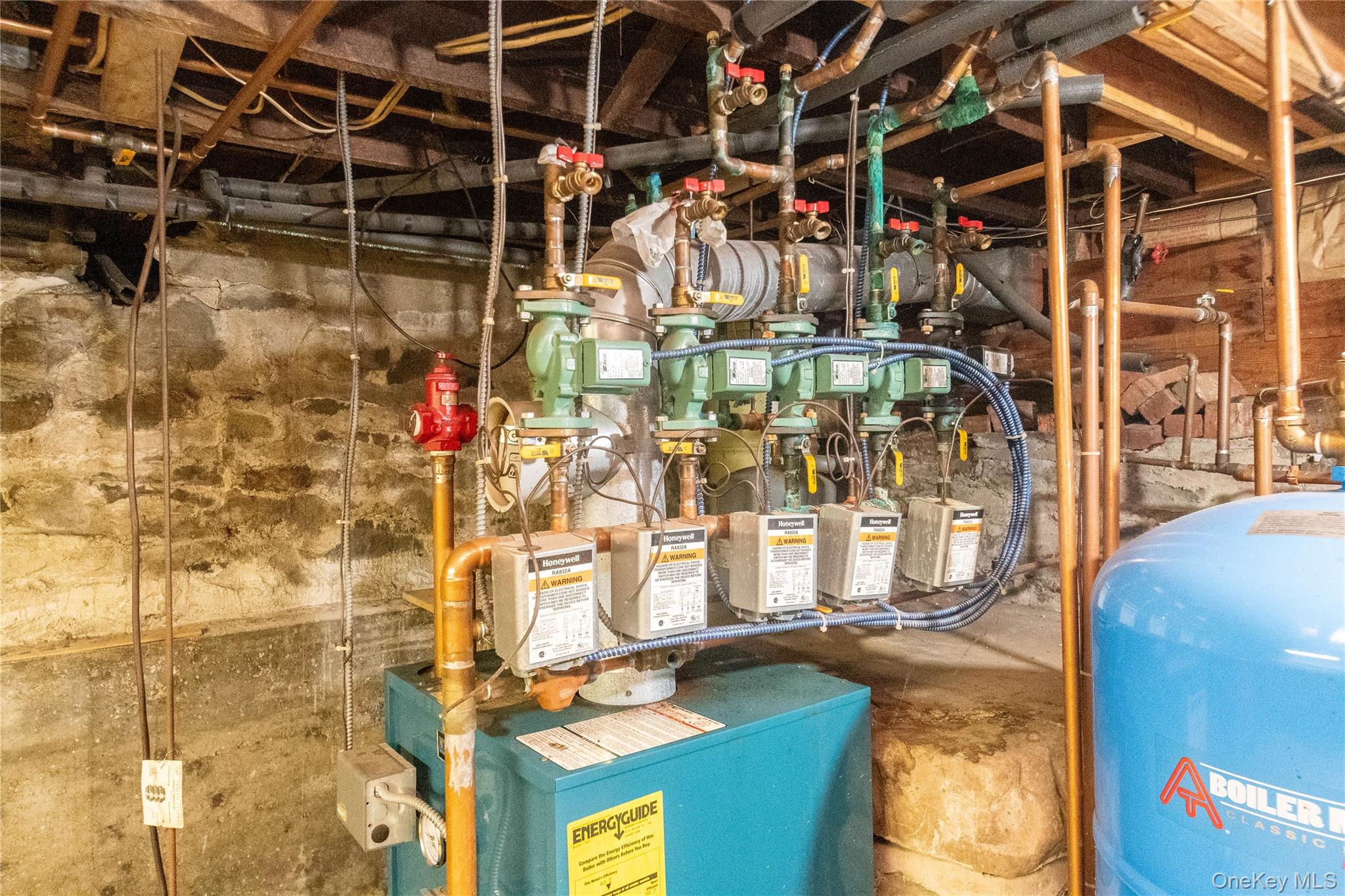 105 Jarmain Road Monroe, NY 10950 - Photo 27 of 40 a view of window