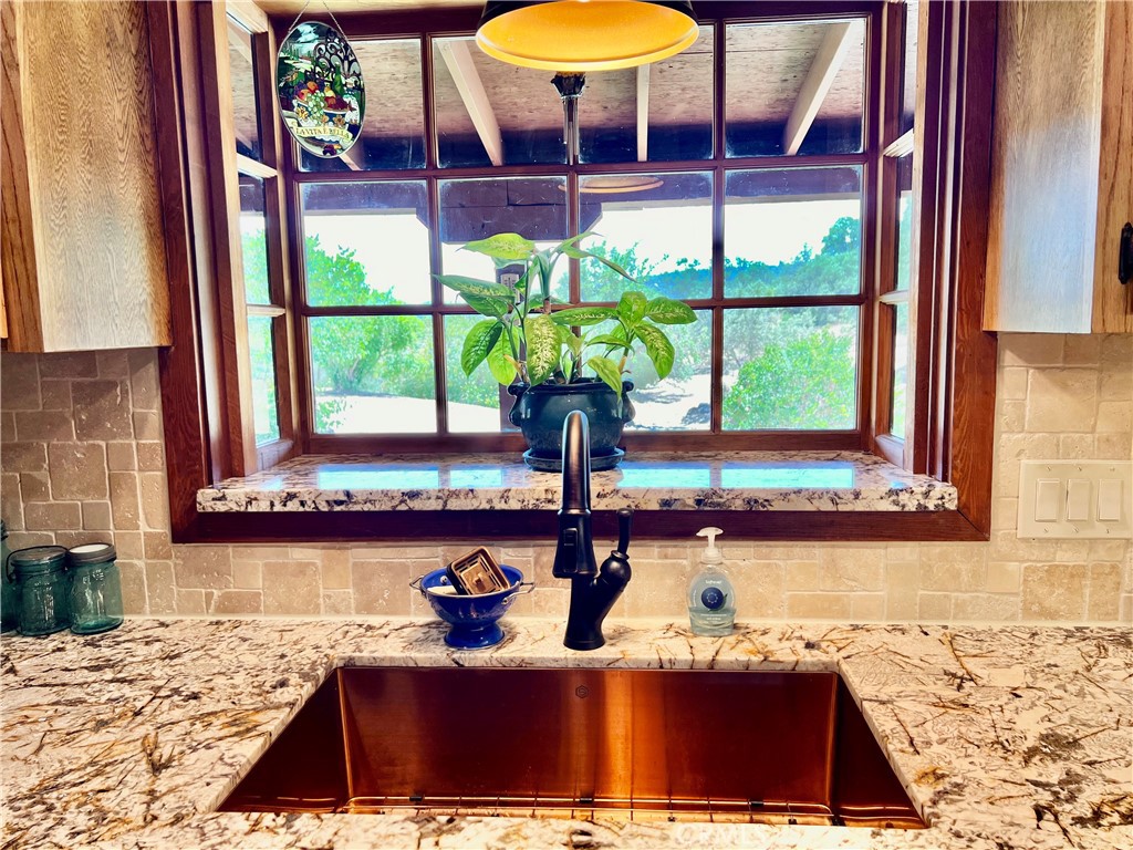 29555 Wyle Ranch Road North Fork, CA 93643 - Photo 13 of 70