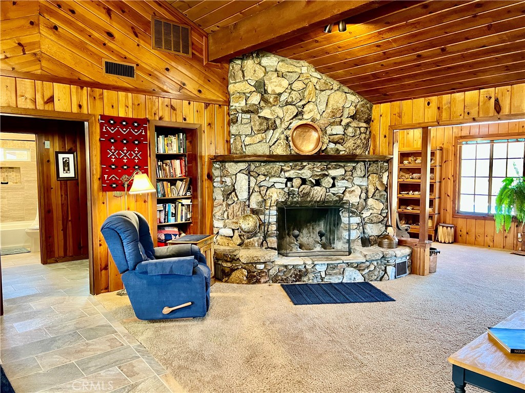 29555 Wyle Ranch Road North Fork, CA 93643 - Photo 17 of 70