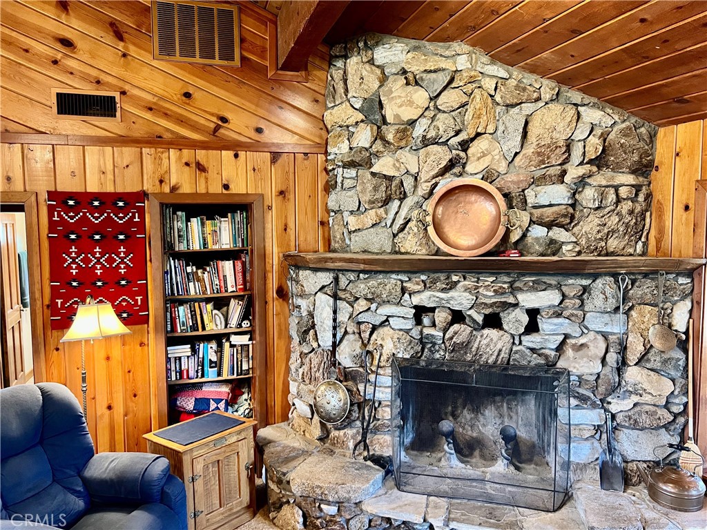 29555 Wyle Ranch Road North Fork, CA 93643 - Photo 18 of 70