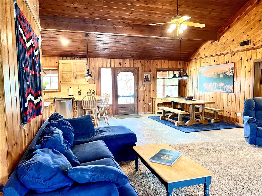 29555 Wyle Ranch Road North Fork, CA 93643 - Photo 20 of 70