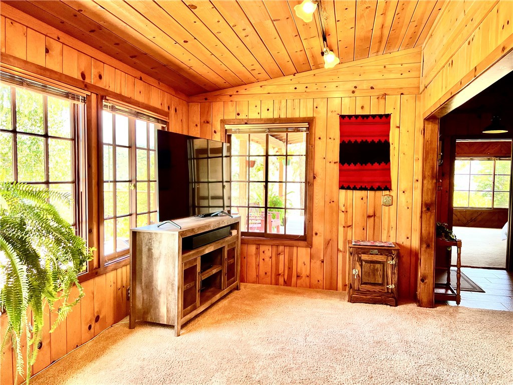 29555 Wyle Ranch Road North Fork, CA 93643 - Photo 21 of 70