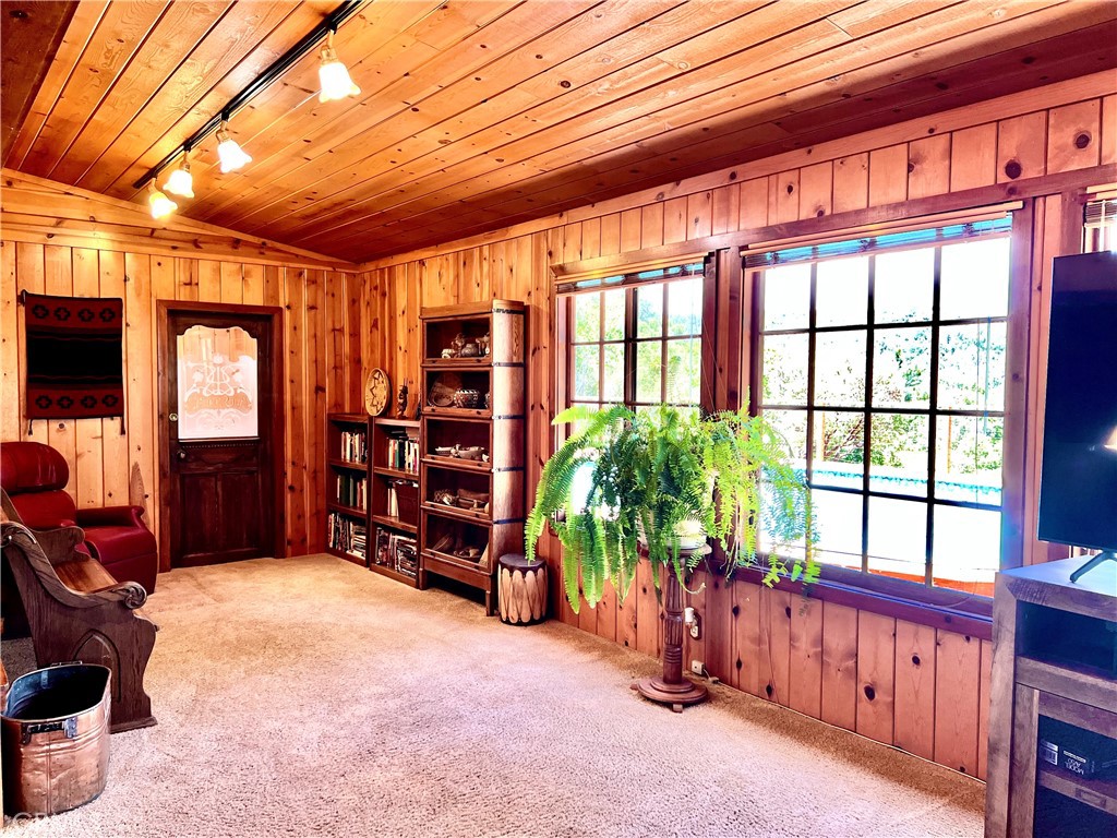 29555 Wyle Ranch Road North Fork, CA 93643 - Photo 22 of 70